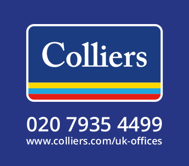 Colliers